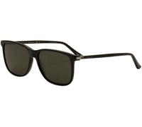 Gucci gg0017/s 002