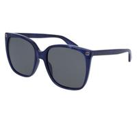 Gucci gg0022/s 005
