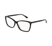 Gucci GG0025O 002