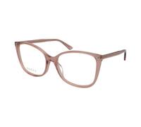 Gucci GG0026O 025