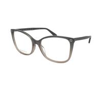 Gucci GG0026O 026