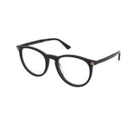 Gucci GG0027O 001