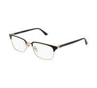 Gucci GG0131O 001