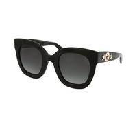 Gucci GG0208S 001