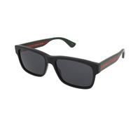 Gucci GG0340S 006