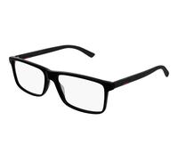 Gucci GG0424O 005