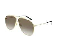 Gucci gg0440/s 007 63
