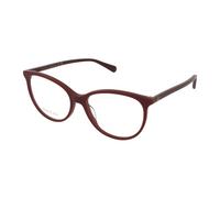 Gucci GG0550O 011