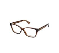 Gucci GG0634O 002