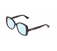 Occhiali da Sole Gucci GG0762S 001 - 56/18/145