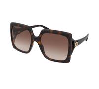 Gucci GG0876S 002