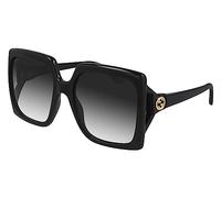 Gucci GG0876S-001