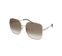 Occhiali da Sole Gucci GG0879S 002 - 61/18/140
