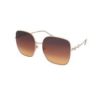Gucci GG0879S 004