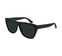 Gucci gg0926/s 005