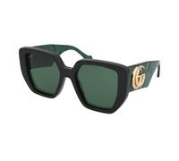 Gucci GG0956S 001