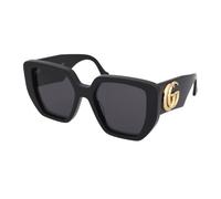 Gucci GG0956S 003