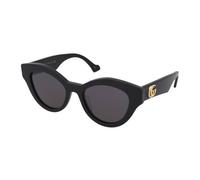 Gucci GG0957S 002