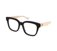 Gucci GG0958O 005