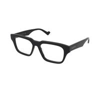 Gucci GG0963O 001