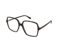 Gucci GG1003O 002