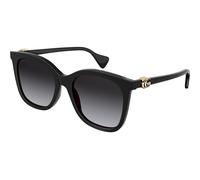 Gucci GG1071S 001