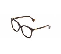 Occhiali da Sole Gucci GG1071S 002 - 55/19/145