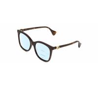 Occhiali da Sole Gucci GG1071S 002 - 55/19/145