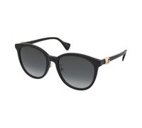 Gucci GG1180SK 001