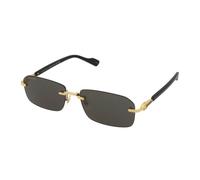Gucci GG1221S 001
