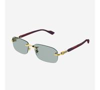 Gucci GG1221S-003