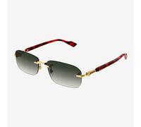 Gucci GG1221S-006