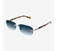 Gucci GG1221S-007