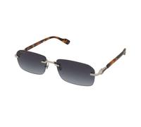 Gucci GG1221S 007