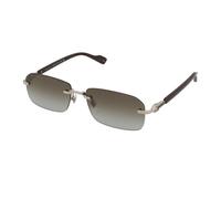 Gucci GG1221S 008