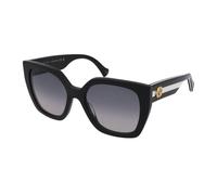 Gucci GG1300S 004