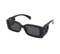 Occhiali da Sole Gucci GG1325S 001 - 54/19/140