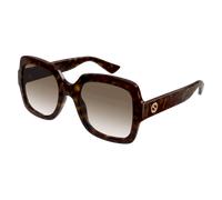 Occhiali da Sole Gucci GG1337S 003 - 54/22/140