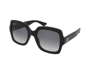Gucci GG1337S 001