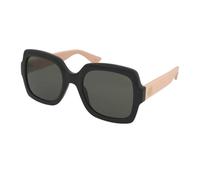 Gucci GG1337S 008