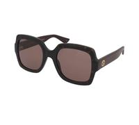 Gucci GG1337S 009