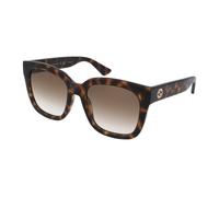 Gucci GG1338S 003