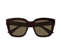 Occhiali da Sole Gucci GG1338S 005 - 54/19/140