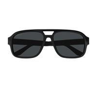 Occhiali da Sole Gucci GG1342S 001 - 59/16/145