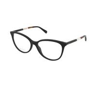 Gucci GG1359O 007