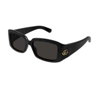 Gucci gg1403s 001