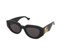 Gucci GG1421S 001