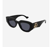 Gucci GG1421S-001 Nero