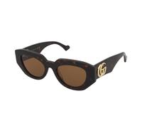 Gucci GG1421S 002