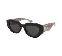 Gucci GG1421S 012